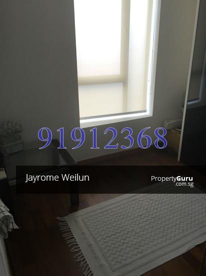 Newton One (D11), Condominium #120584712